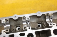 фото thumb №9, Головка права jaguar xj xj8 xkr xk8 s-type x300 xj6 4.0 b v8 xr83-6090-ae