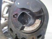 фото thumb №11, Kangoo z.e. 2 3 13-21 электрик охлаждение аккумулятора жидкость 921641313r