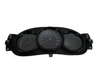 фото thumb №1, Logan sandero ii лічильник прилади оригінал