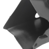 фото thumb №11, Заміна чорного трубка повітря гальма радіатора 51747200797 pasuje do