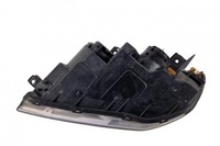 фото thumb №9, Лампа правая передняя chevrolet captiva c100, c140 00015548 2.0l дизель