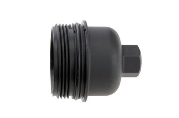 фото thumb №10, Крышка корпуса фильтра масла bmw 2 f22 220d 2012-,