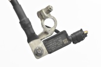 фото thumb №3, Клемма минусовая минус h1bt-10c679-ad ford puma ii ecosport fiesta mk8