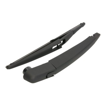 фото thumb №1, Рычаг + листовая рессора зад opel insignia a 08-17