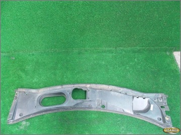 фото thumb №4, Ford windstar 1998r - усилитель панель под лобовым стеклом