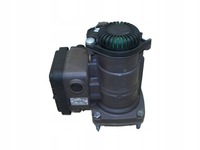 фото thumb №1, Клапан europa scania r ebs ii k000089 1754942