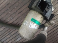 фото thumb №5, Шланг кондиціонера audi a4 b6 8e0820193c