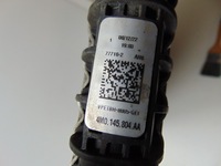 фото thumb №16, Радіатор wody audi q7 4m 4m0145804aa