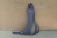 Купить Крыло  левое  перед передний lexus rx 4 iv 15-, фото thumb