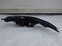 фото thumb №9, Toyota c-hr chr lift лампа full led правый перед