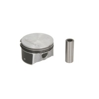 фото thumb №1, Nural 87-429400-00 поршень