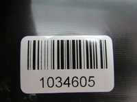 фото thumb №12, Mazda 3 bp iv 2.0 19r фильтр угольный p5e1