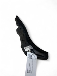 фото thumb №7, Bmw 7 g11 g12 лампа крышки багажника