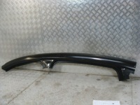 фото thumb №1, Bmw x4 f26 блок двигуна лівий верхній