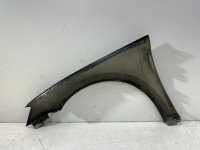 фото thumb №12, Крила правий перед skoda superb 3 iii 3v гарний