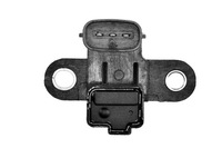фото thumb №8, Датчик положение вала коленчатого mitsubishi carisma 1.6i,1.8gdi 2000.06-