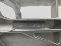 фото thumb №9, Audi r8 4s дифференциал wał приводной корпус новый