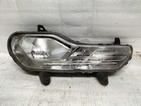 фото thumb №1, Противотуманная фара правый ford kuga cv44-13b220-bg