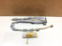 фото thumb №1, Daihatsu terios ii - шторка безпеки подушка сидіння права