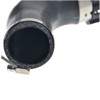 фото thumb №6, Turbo wąż труба renault talisman 1.6 dci 144606343r