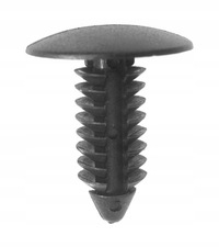 фото thumb №1, 5szt hyundai i20 '08'12 -клипса обивка