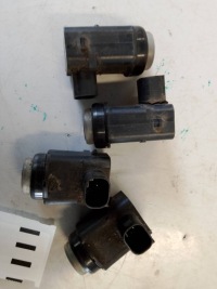 Купить Opel fiat датчик pdc 0263003231, фото thumb