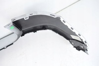 фото thumb №10, Бампер задняя задний vw t-cross 2gm807521