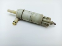 фото thumb №10, Помпа омивача фари mercedes-benz vito viano w639 a0185450028