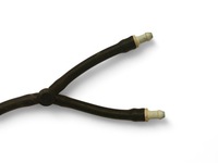 фото thumb №3, Alfa romeo stelvio 505515940 форсунки омывателя