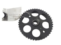 фото thumb №1, Шків колінчастого вала колінчастого opel mokka