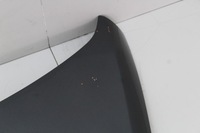 фото thumb №5, Капот кришка двигуна peugeot 3008 09-13r ktp