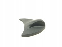 фото thumb №1, Заглушка сиденье перед ford transit connect 02-13