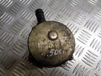 фото thumb №1, Насос вакуум вакуум renault laguna ii 8200521381