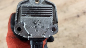 фото thumb №4, Датчик уровня масла honda civic viii 8 ufo hb 5d 1,8