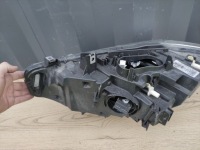 фото thumb №11, Bmw 4 f32 f33 f36 рестайлинг фара правая передняя полный led