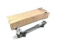 фото thumb №1, Рейка рульова porsche cayenne 2003-2010 оригінал