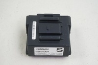 фото thumb №1, Модуль блок керування nissan qashqai 476a04ea0a