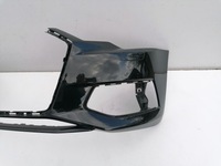 фото thumb №6, Бампер перед audi a6 c8 4k 18-