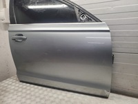 фото thumb №8, Audi a6 s6 c7 4g перед сторона правая дверь