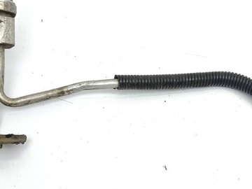 фото thumb №6, Toyota prius xw20 2008 датчик тиску кондиціонера a/c