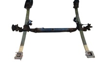 фото thumb №2, Master ii балка ось зад подвешивание рессоры