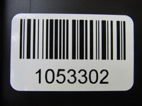 фото thumb №7, I20 ii 15r обігрівач корпус обігрівача 97200-c8000 97200-c8000sdh