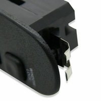 фото thumb №8, Новий перемикач вимикач підйомника скло mitsubishi space star 1998-2005