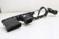 фото thumb №7, Рамка спидометра решётки обдув kia ceed ii lift eu