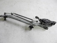 фото thumb №1, Важелі двірник моторчик honda civic ufo ix