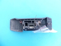 фото thumb №3, Ручка задня ліва двері розсувних dacia dokker