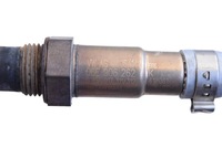 фото thumb №5, Porsche panamera 970 2011 датчик лямбда-зонд