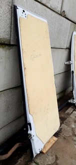 фото thumb №9, Дверь левый зад левая комплектные sprinter w907