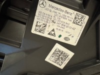 фото thumb №4, Mercedes bklasa w247 права лампа full led multibeam