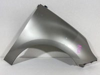 фото thumb №1, Renault scenic iii 3 крыло правый перед передний